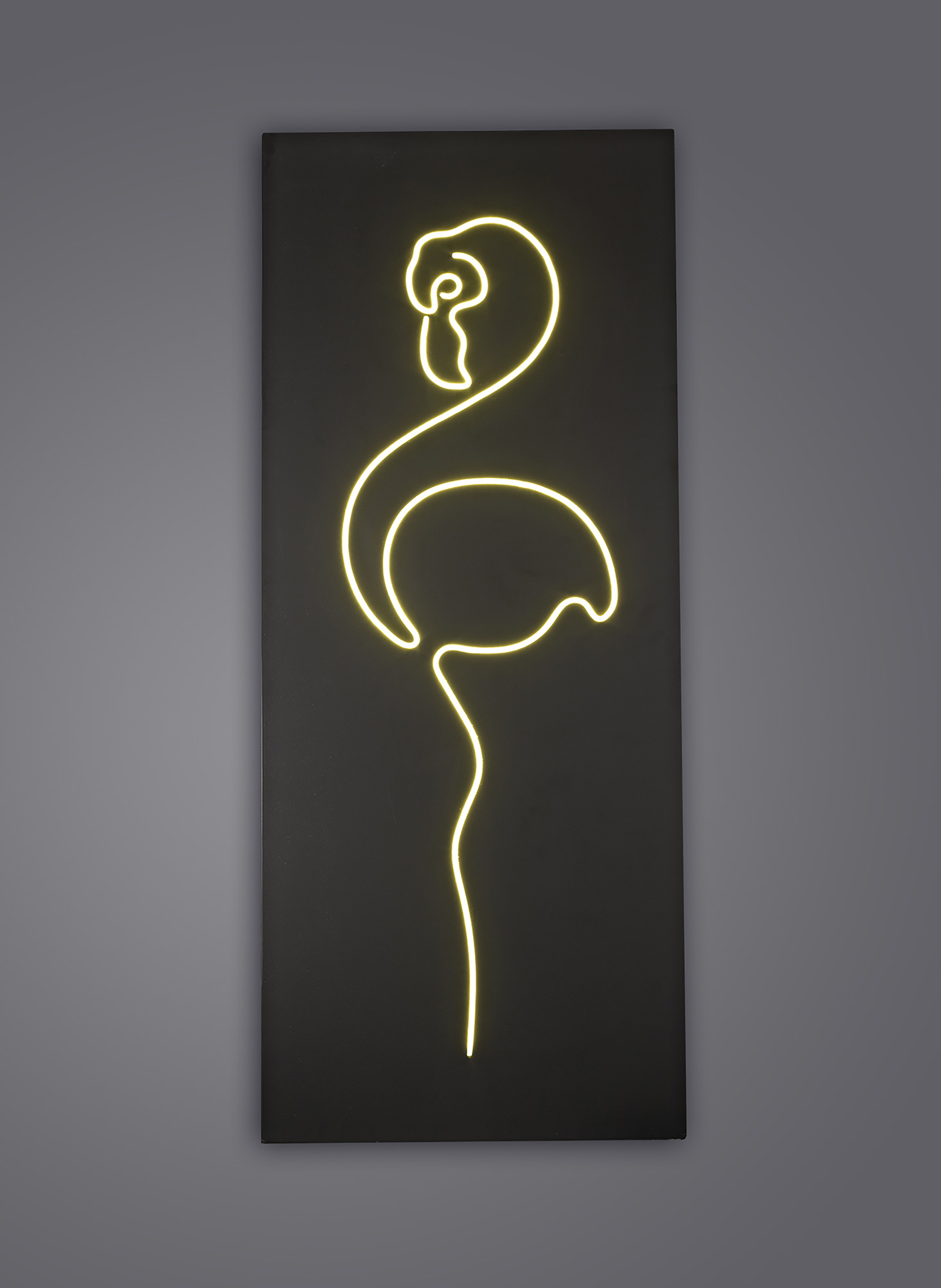 Trazos Wall Lights Mantra Contemporary Wall Lights Trazos Wall Lights Mantra Contemporary Wall Lights